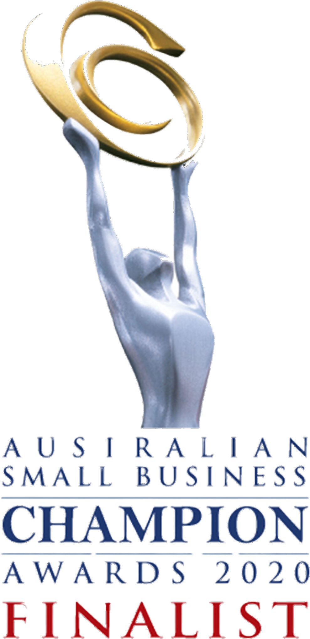 Australian-small-business-champion-awards-2020-finalist